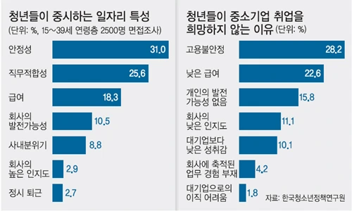 Image_38.jpg?type=w1