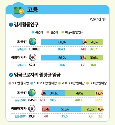 Image_13.jpg?type=w1