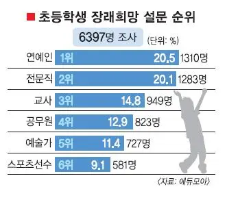 Image_11.jpg?type=w1