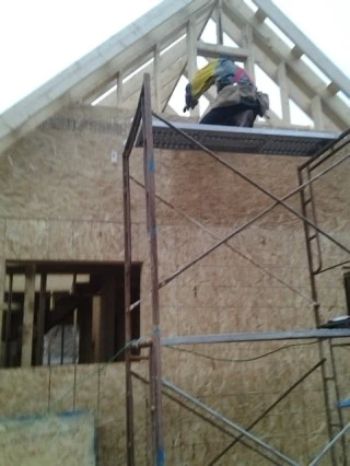 20130226_175437.jpg?type=w2