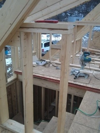 20130223_165414.jpg?type=w2