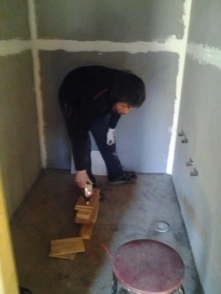 20130329_154717.jpg?type=w2