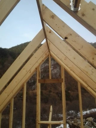 20130214_163812.jpg?type=w2