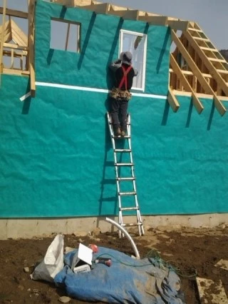 20130228_120235.jpg?type=w2