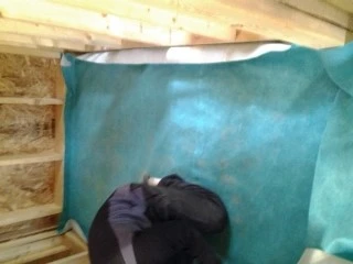 20130324_142401.jpg?type=w2