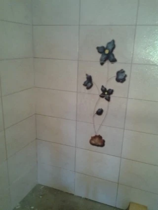 20130330_124708.jpg?type=w2