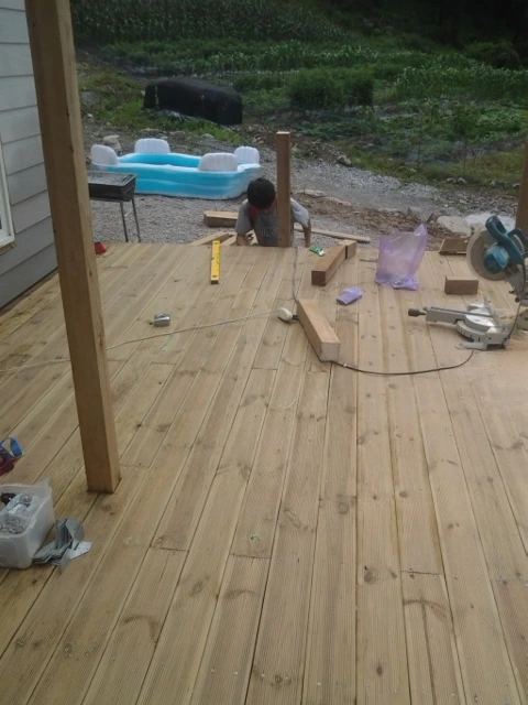 20130722_164024.jpg?type=w2