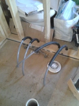 20130323_104925.jpg?type=w2