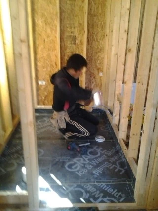 20130326_112937.jpg?type=w2