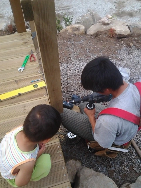 20130722_182756.jpg?type=w2