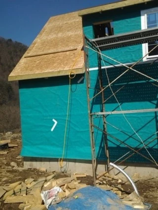 20130311_121340.jpg?type=w2