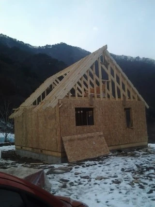 20130214_174407.jpg?type=w2