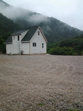 20130713_090508.jpg?type=w2