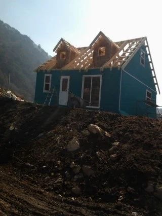 20130305_122833.jpg?type=w2