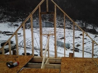 20130205_151952.jpg?type=w2