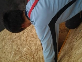 20130312_163921.jpg?type=w2