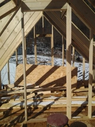 20130223_103038.jpg?type=w2