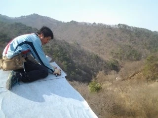 20130317_142552.jpg?type=w2