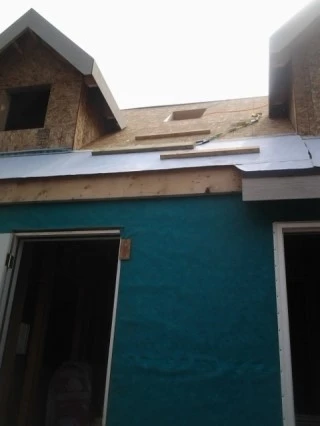 20130316_133840.jpg?type=w2