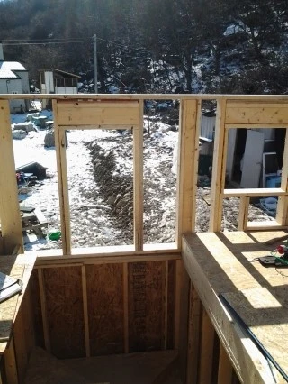 20130216_130126.jpg?type=w2