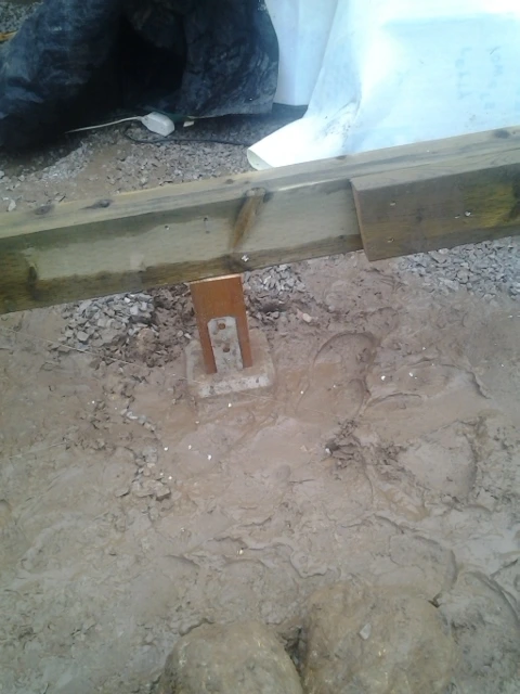 20130718_182254.jpg?type=w2