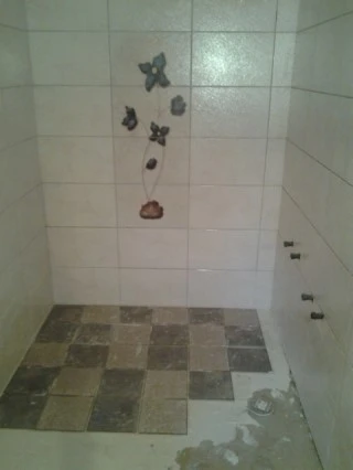 20130330_171206.jpg?type=w2