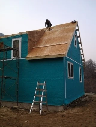 20130306_164003.jpg?type=w2