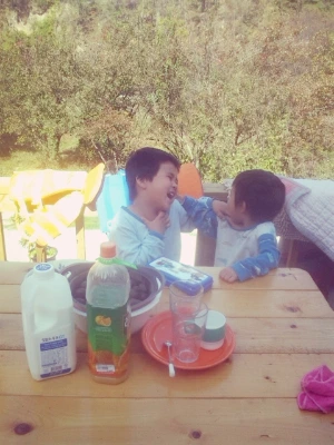 20131020_130106.jpg?type=w2