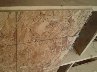 20130306_154559.jpg?type=w2