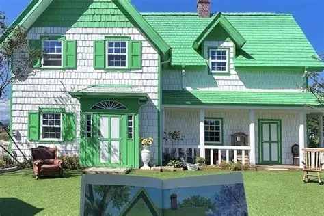 OIP.pU9MuiRR5ltdjqNYX2GaWQHaE8?rs=1&pid=ImgDetMain&o=7&rm=3