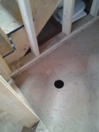 20130323_104931.jpg?type=w2