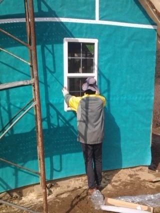 20130228_105155.jpg?type=w2