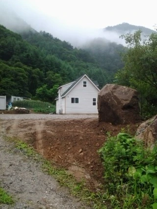 20130713_090431.jpg?type=w2