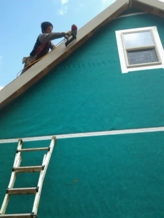 20130314_130502.jpg?type=w2