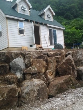 20130713_103243.jpg?type=w2