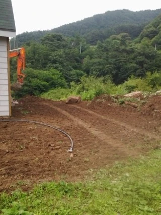 20130710_160144.jpg?type=w2