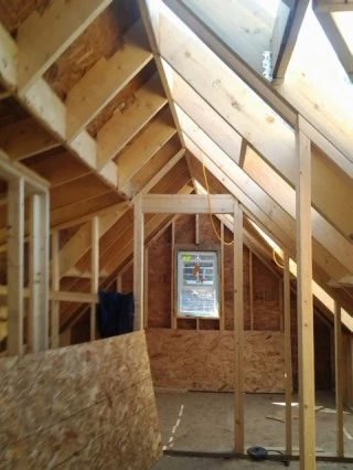 20130311_143922.jpg?type=w2