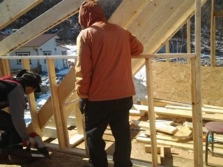 20130223_130017.jpg?type=w2