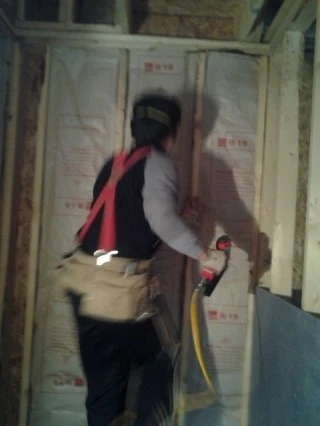 20130326_181554.jpg?type=w2