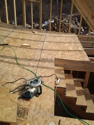 20130217_120528.jpg?type=w2