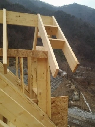 20130226_151220.jpg?type=w2