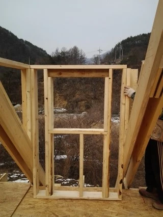 20130218_141144.jpg?type=w2