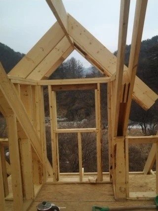 20130226_151235.jpg?type=w2