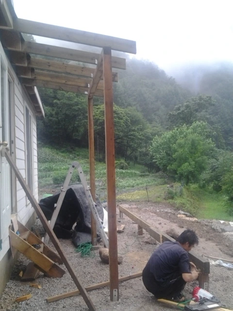 20130718_182228.jpg?type=w2