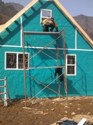 20130228_111155.jpg?type=w2