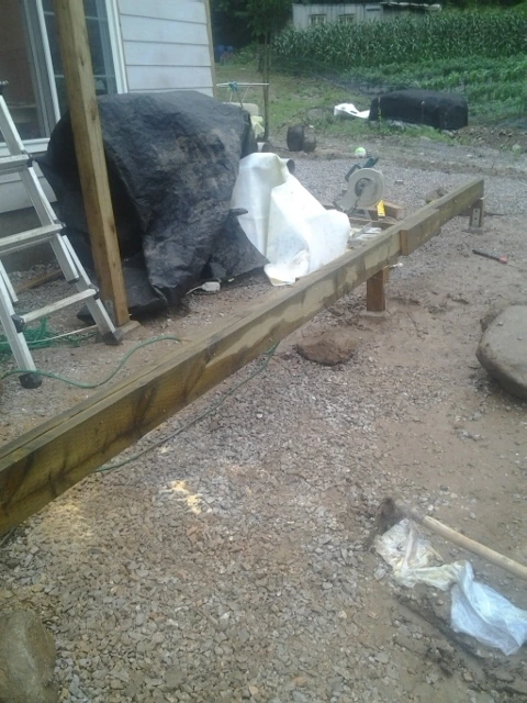 20130718_182243.jpg?type=w2