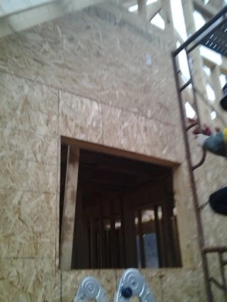 20130226_172314.jpg?type=w2