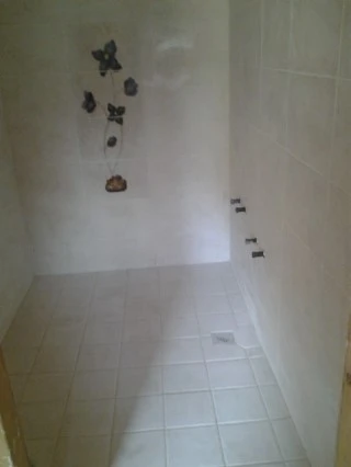 20130409_125319.jpg?type=w2