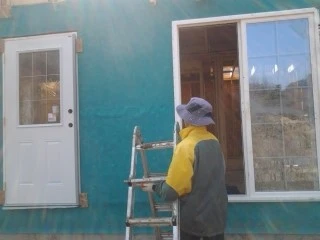 20130305_113910.jpg?type=w2