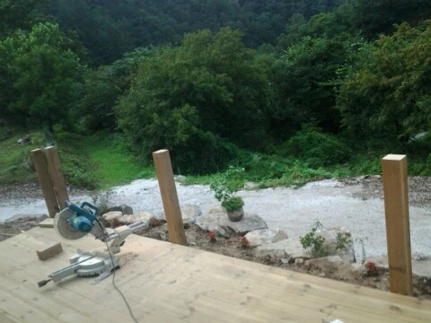 1374544202768_20130722_174701.jpg?type=w2